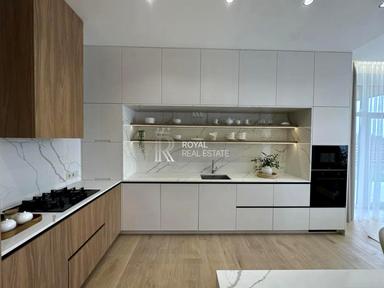 Дом по адресу (площадь 225 м²) - Atlanta.ua - фото 82