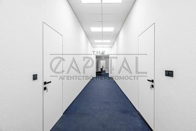 Коммерческая недвижимость по адресу ул. Златоустовская (площадь 1415 м²) - Atlanta.ua - фото 27