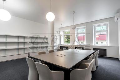 Коммерческая недвижимость по адресу ул. Златоустовская (площадь 1415 м²) - Atlanta.ua - фото 26