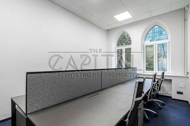 Коммерческая недвижимость по адресу ул. Златоустовская (площадь 1415 м²) - Atlanta.ua - фото 29