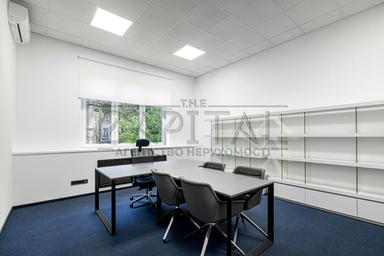 Коммерческая недвижимость по адресу ул. Златоустовская (площадь 1415 м²) - Atlanta.ua - фото 28