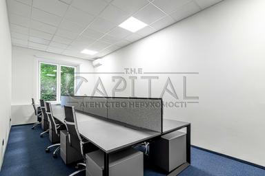 Коммерческая недвижимость по адресу ул. Златоустовская (площадь 1415 м²) - Atlanta.ua - фото 30