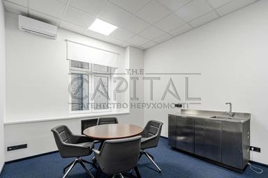 Коммерческая недвижимость по адресу ул. Златоустовская (площадь 1415 м²) - Atlanta.ua - фото 31