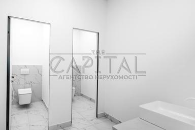 Коммерческая недвижимость по адресу ул. Златоустовская (площадь 1415 м²) - Atlanta.ua - фото 33