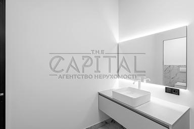 Коммерческая недвижимость по адресу ул. Златоустовская (площадь 1415 м²) - Atlanta.ua - фото 34