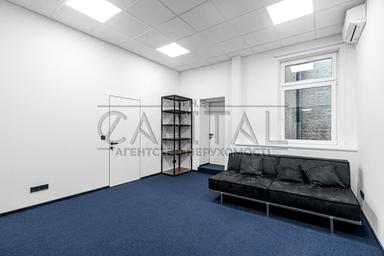 Коммерческая недвижимость по адресу ул. Златоустовская (площадь 1415 м²) - Atlanta.ua - фото 32