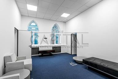 Коммерческая недвижимость по адресу ул. Златоустовская (площадь 1415 м²) - Atlanta.ua - фото 36