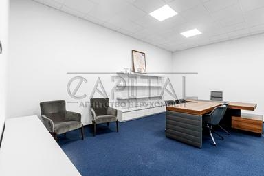 Коммерческая недвижимость по адресу ул. Златоустовская (площадь 1415 м²) - Atlanta.ua - фото 37