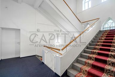 Коммерческая недвижимость по адресу ул. Златоустовская (площадь 1415 м²) - Atlanta.ua - фото 38