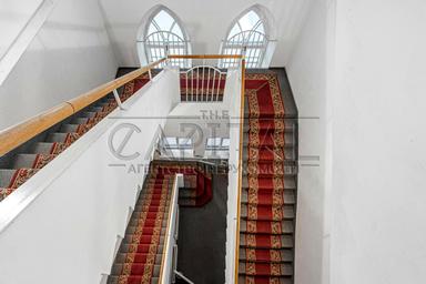 Коммерческая недвижимость по адресу ул. Златоустовская (площадь 1415 м²) - Atlanta.ua - фото 39