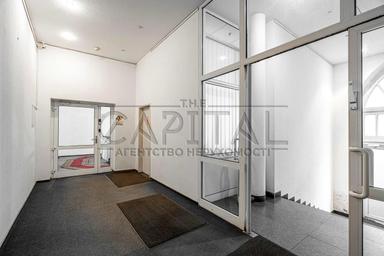 Коммерческая недвижимость по адресу ул. Златоустовская (площадь 1415 м²) - Atlanta.ua - фото 40