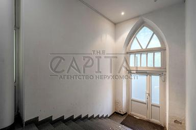 Коммерческая недвижимость по адресу ул. Златоустовская (площадь 1415 м²) - Atlanta.ua - фото 41