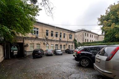 Коммерческая недвижимость по адресу ул. Златоустовская (площадь 1415 м²) - Atlanta.ua - фото 43