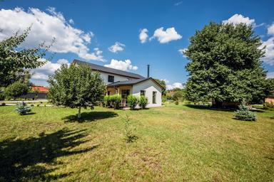 Дом по адресу (площадь 256 м²) - Atlanta.ua - фото 62