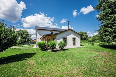 Дом по адресу (площадь 256 м²) - Atlanta.ua - фото 63