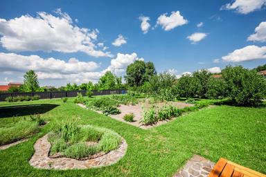Дом по адресу (площадь 256 м²) - Atlanta.ua - фото 64