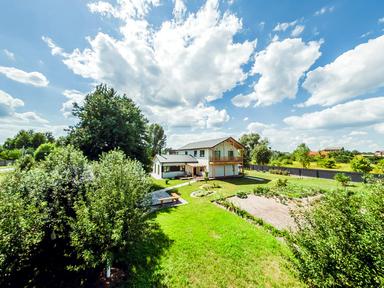 Дом по адресу (площадь 256 м²) - Atlanta.ua - фото 67