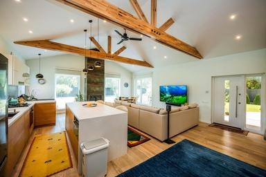 Дом по адресу (площадь 256 м²) - Atlanta.ua - фото 70