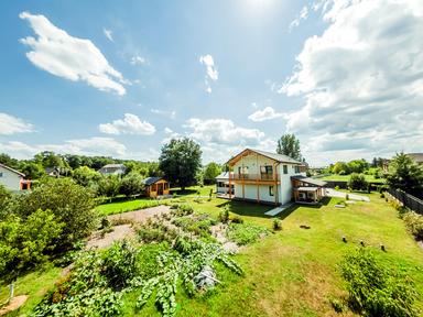 Дом по адресу (площадь 256 м²) - Atlanta.ua - фото 68