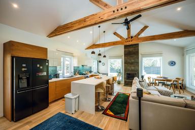 Дом по адресу (площадь 256 м²) - Atlanta.ua - фото 71