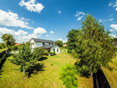 Дом по адресу (площадь 256 м²) - Atlanta.ua - фото 69