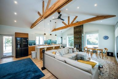 Дом по адресу (площадь 256 м²) - Atlanta.ua - фото 72