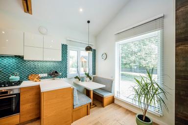 Дом по адресу (площадь 256 м²) - Atlanta.ua - фото 73