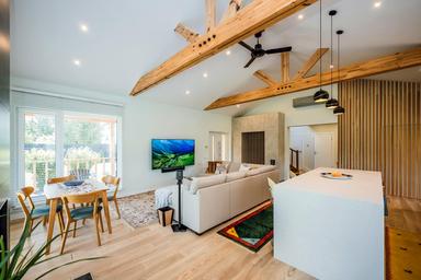 Дом по адресу (площадь 256 м²) - Atlanta.ua - фото 74