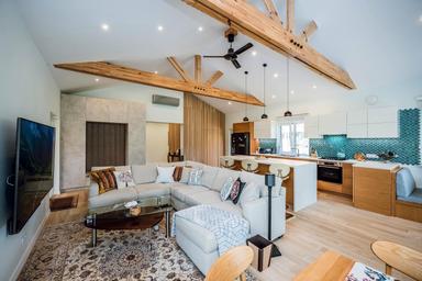 Дом по адресу (площадь 256 м²) - Atlanta.ua - фото 75