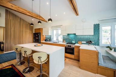 Дом по адресу (площадь 256 м²) - Atlanta.ua - фото 76