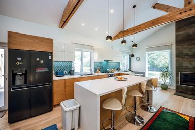 Дом по адресу (площадь 256 м²) - Atlanta.ua - фото 78