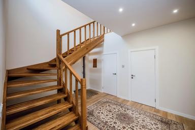 Дом по адресу (площадь 256 м²) - Atlanta.ua - фото 79