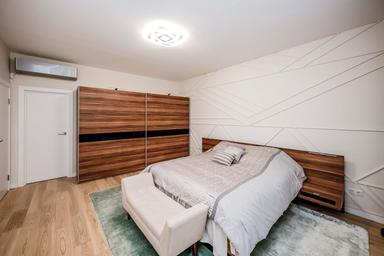 Дом по адресу (площадь 256 м²) - Atlanta.ua - фото 80