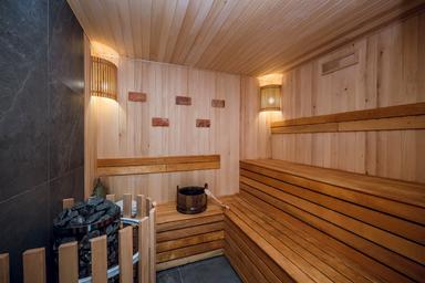 Дом по адресу (площадь 256 м²) - Atlanta.ua - фото 82