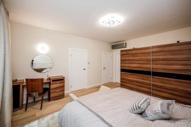 Дом по адресу (площадь 256 м²) - Atlanta.ua - фото 81