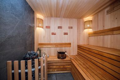 Дом по адресу (площадь 256 м²) - Atlanta.ua - фото 83