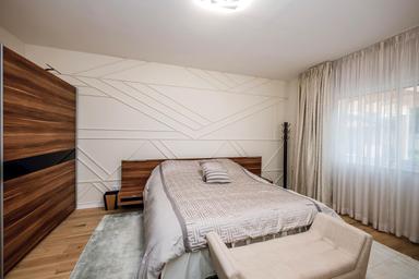 Дом по адресу (площадь 256 м²) - Atlanta.ua - фото 84