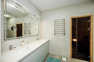 Дом по адресу (площадь 256 м²) - Atlanta.ua - фото 85