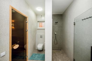 Дом по адресу (площадь 256 м²) - Atlanta.ua - фото 86