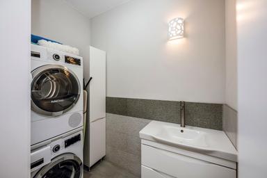 Дом по адресу (площадь 256 м²) - Atlanta.ua - фото 88