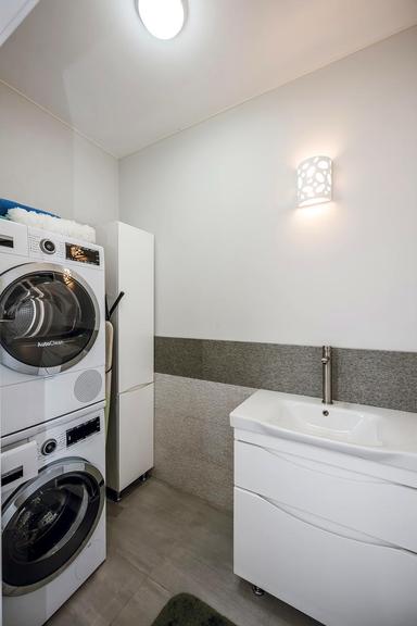 Дом по адресу (площадь 256 м²) - Atlanta.ua - фото 89