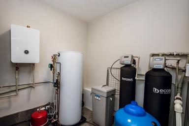 Дом по адресу (площадь 256 м²) - Atlanta.ua - фото 90