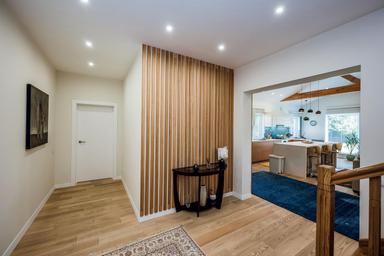 Дом по адресу (площадь 256 м²) - Atlanta.ua - фото 91