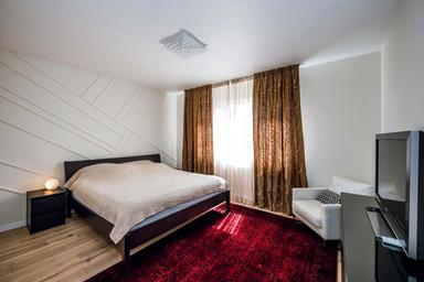 Дом по адресу (площадь 256 м²) - Atlanta.ua - фото 92