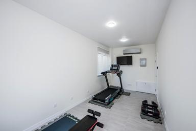 Дом по адресу (площадь 256 м²) - Atlanta.ua - фото 94