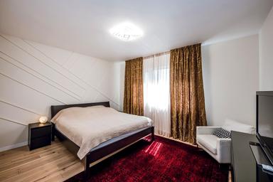 Дом по адресу (площадь 256 м²) - Atlanta.ua - фото 95