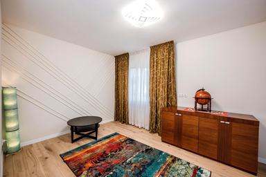 Дом по адресу (площадь 256 м²) - Atlanta.ua - фото 96