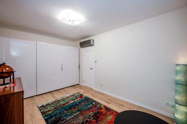 Дом по адресу (площадь 256 м²) - Atlanta.ua - фото 97