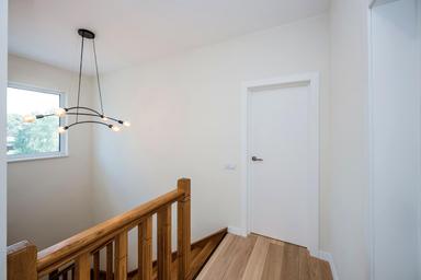 Дом по адресу (площадь 256 м²) - Atlanta.ua - фото 98