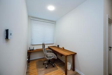 Дом по адресу (площадь 256 м²) - Atlanta.ua - фото 99